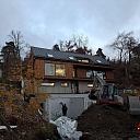 Design and construction