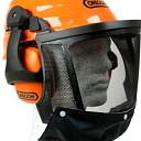 Safety and consumables