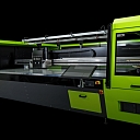 Printing equipment