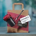 Printing services in Riga