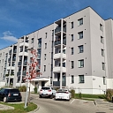 fasāžu siltināšana