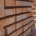 Construction material C24