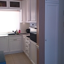 Furniture for home and garden