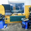 Ремонт автомобилей, обслуживание