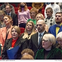 College of Law, Liepaja branch