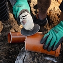 Bioloģiskās kanalizācijas tvertnes, septiķi, ūdens apgāde