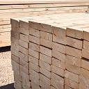 Fence boards