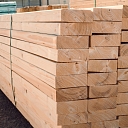 Boards for floors