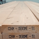 Floor boards