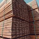 Ltd. VT TIMBER