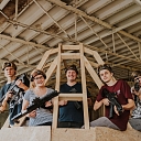 GunnLaser