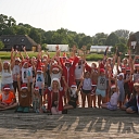 English for children