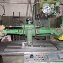 Metalworking in Cesis