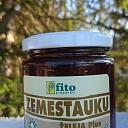 Гель из веселки