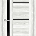 Door delta, riviera ice mint
