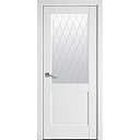 Door Epika DO