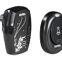 Дверной звонок