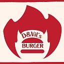 D&Vil’s Burger
