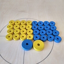 Novus accessories sales