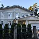 ēku projektēšana