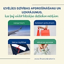 Life insurance