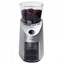 Coffee grinder