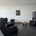 Narcologist consultations in Riga