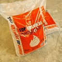 TOP Granules
