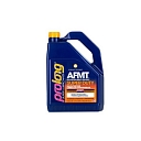 Oils and chemicals, Liepaja