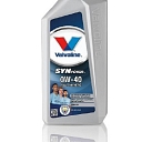 Oils and chemicals, Liepaja