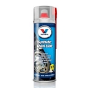 Eļļas un ķīmijas, Liepāja