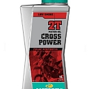 Eļļas un ķīmijas, Liepāja