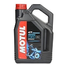 Масла и химикаты, Лиепая