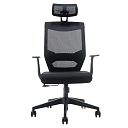 gaming chairs