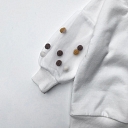 детский свитер