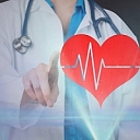 Heart health monitoring