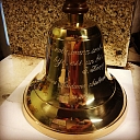 Eduards RPS, Ltd. manufactures and engraves metal products and commemorative items with high craftsmanship.