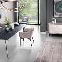 Elegants premium mēbeļu komplekts modernam interjeram