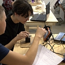 Образование