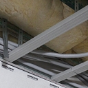 Steel profiles