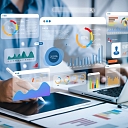 Internal audit in the company