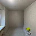 EGConstruction, LTD, works