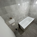 EGConstruction, LTD, works