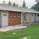 EGConstruction, LTD, works