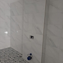 EGConstruction, LTD, works