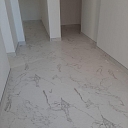 EGConstruction, LTD, works