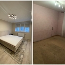 EGConstruction, LTD, works