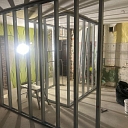 EGConstruction, LTD, works