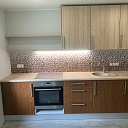 EGConstruction, LTD, works