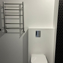 EGConstruction, LTD, works